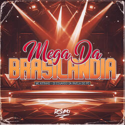 Mega da Brasilãndia