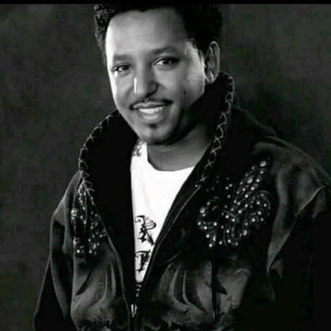 Tamrat Desta