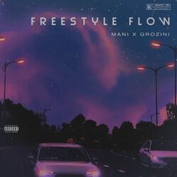 freestyle flow