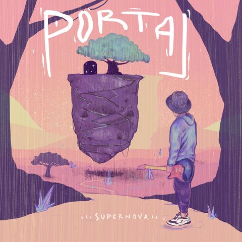 Portal