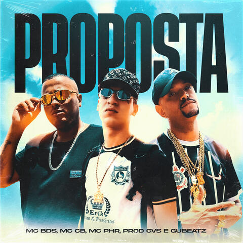Proposta