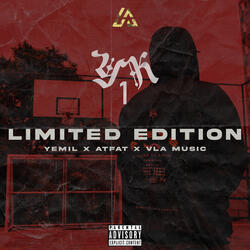 Limited Edition