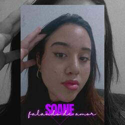 Ainda Bem