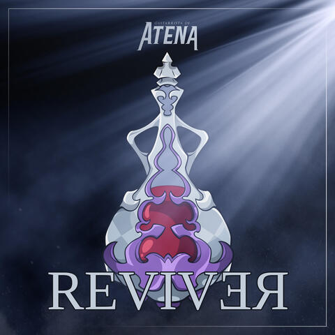 Revivǝя (From "Solo Leveling - Arise from the Shadow")