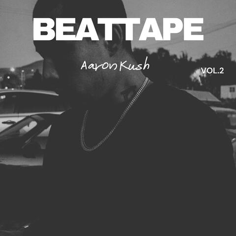 Beat Tape Vol. 2