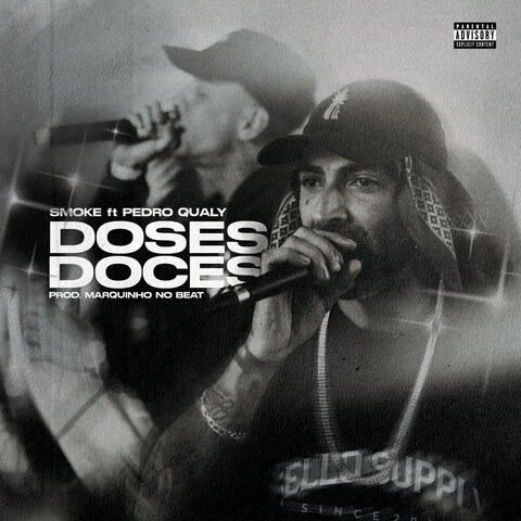 Doses Doces