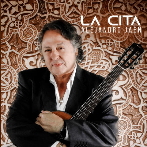 La Cita