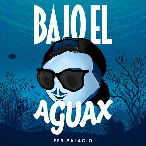 Bajo el Aguax