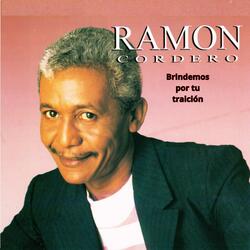 Brindemos Por Tu Traición