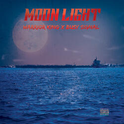 Moonlight