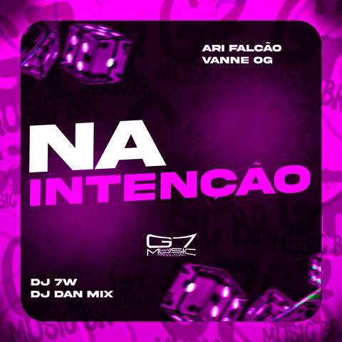Na Intenção