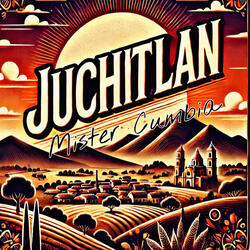 Juchitlan
