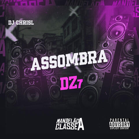 Assombra Dz7
