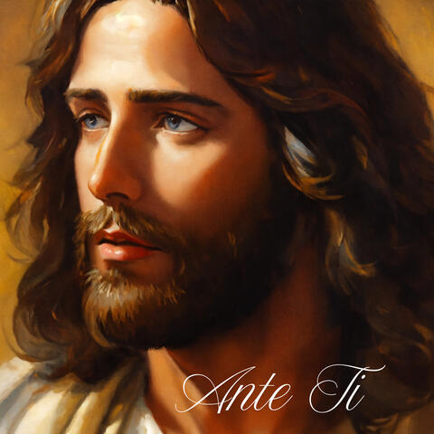 Ante Ti