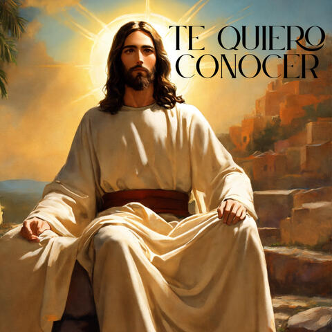 Te Quiero Conocer
