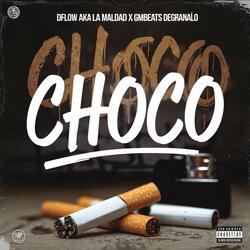 Choco