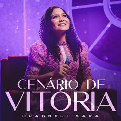 Cenário de Vitória