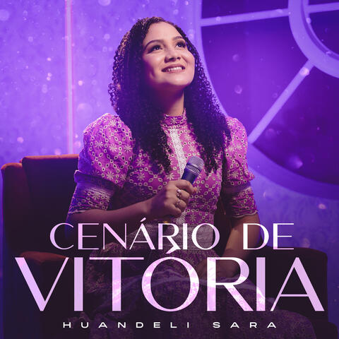 Cenário de Vitória