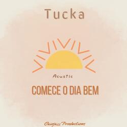 Comece o Dia Bem