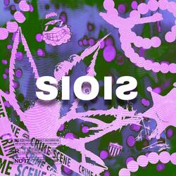 Siosi