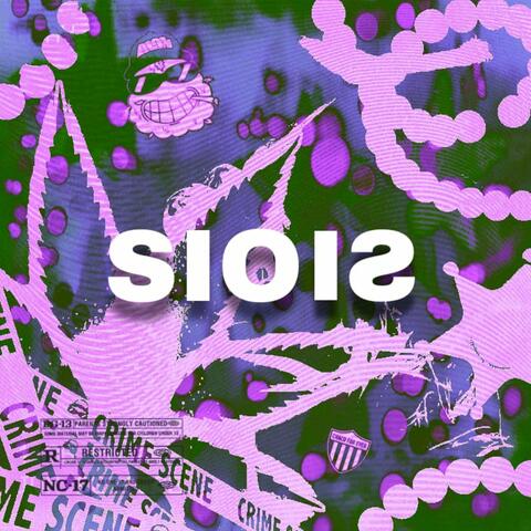Siosi