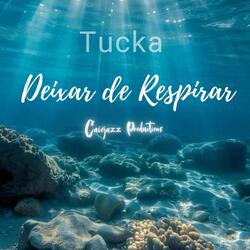 Deixar de Respirar