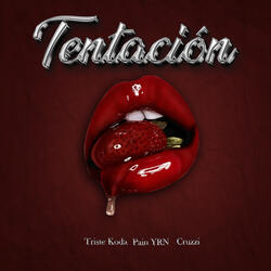 Tentación
