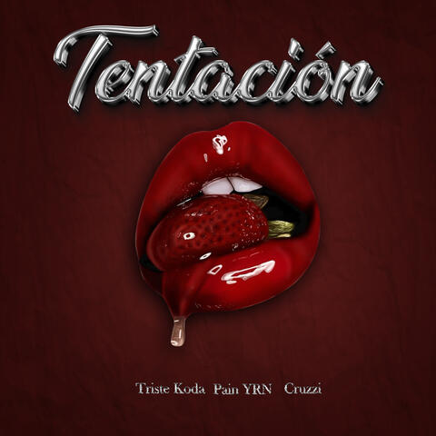 Tentación
