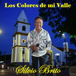 Los Colores de Mi Valle