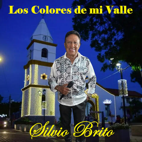 Los Colores de Mi Valle