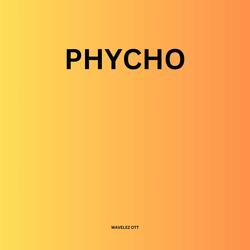 Phycho
