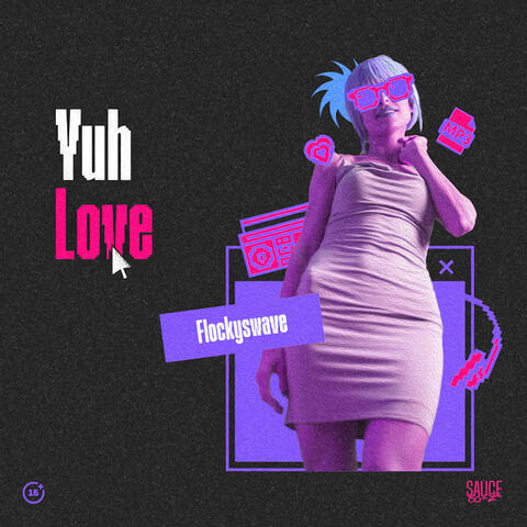 Yuh Love
