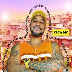 Vem Com os Crias