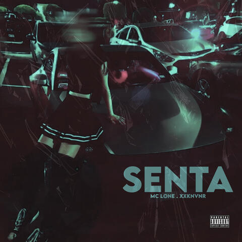 Senta