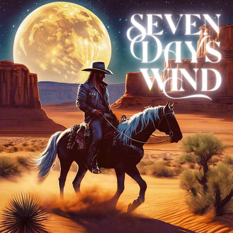 Seven Days Wind