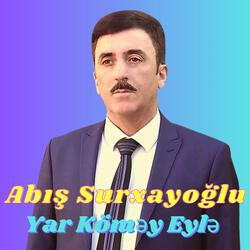 Yar Köməy Eylə