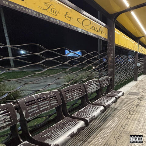 Luv & Cash