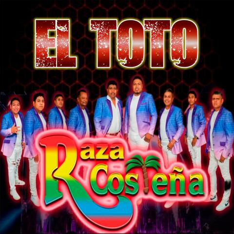 El Toto