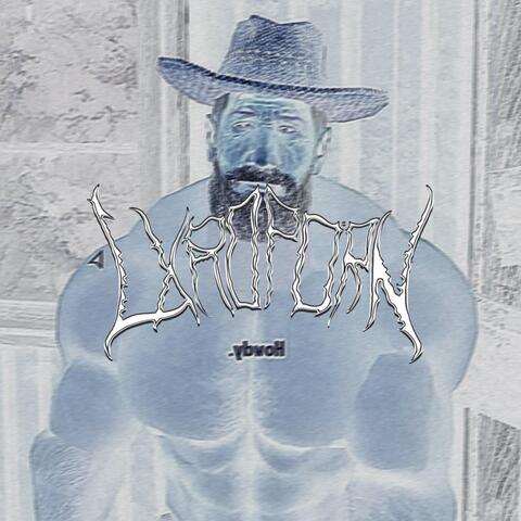 John Blast Beat