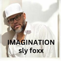 Imagination