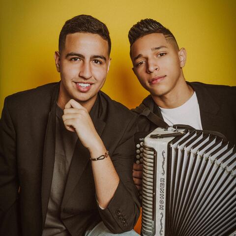 Loco por Tu Amor