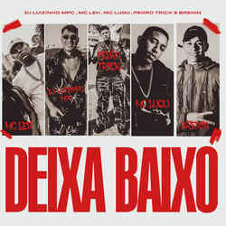 Deixa Baixo