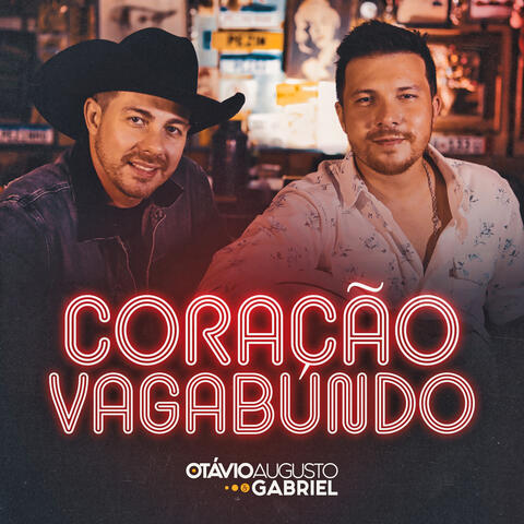 Coração Vagabundo