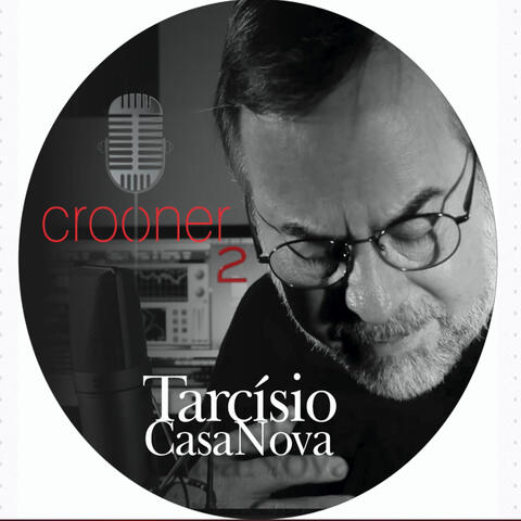 Crooner 2