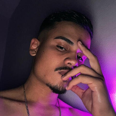 Dentro de Você