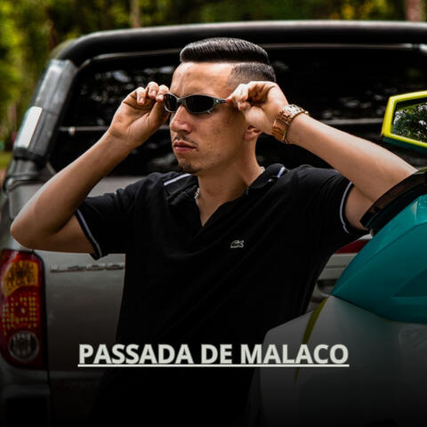 Passada de Malaco
