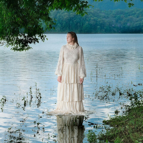 What It Takes to Be Loved