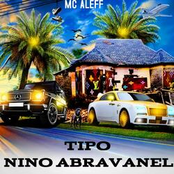 Tipo Nino Abravanel