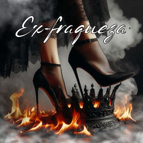 Ex-Fraqueza