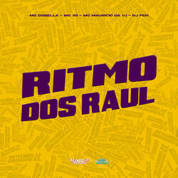 Ritmo dos Raul